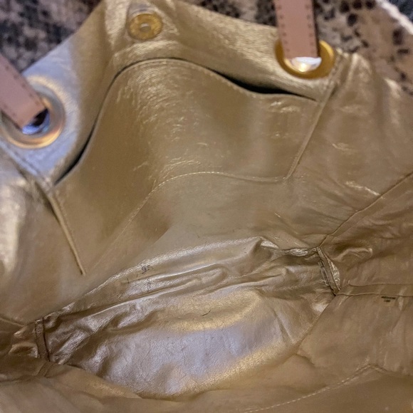 Michael Kors tote - Picture 5 of 6